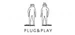 Plug & Play Box Art Front